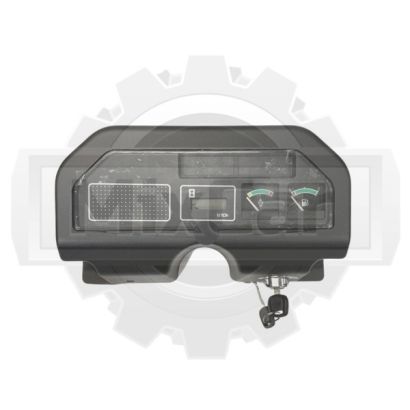 Панель приборов Hangcha CPCD15N-RW10 (F) NC9717740000000