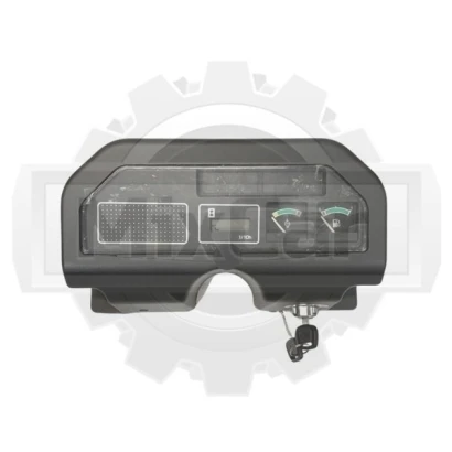 Панель приборов Hangcha CPCD15N-RW10