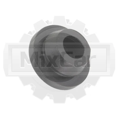 Заглушка Toyota (42191-26600-71) (ADZ99220A0118A) [ЦБ-99098833]