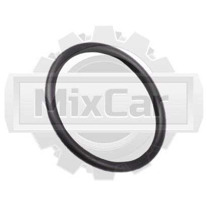 Кольцо копрессионное АКПП Doosan D15S (D180452)