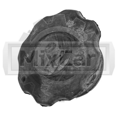 Крышка маслозаливной горловины Isuzu C240 (F) 9117510381