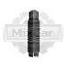 Болт коромысла Komatsu 4D92E YM12915011230