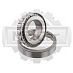 Подшипник TCM FD30T3/Kom FD15-30 (4674413)