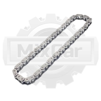 Цепь привода распредвала Nissan K21 (U) 13028FU400