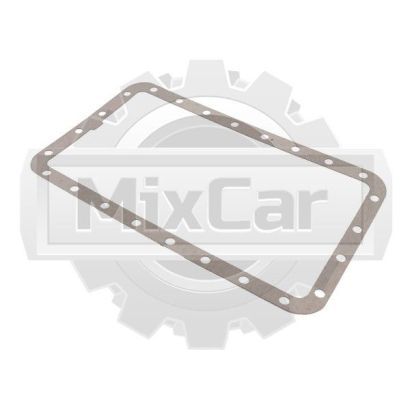 Прокладка поддона Manitou 823413