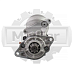 Стартер V1505 (12V, 9зуб.,1.4kW) (016320)