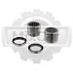 Ремкомплект центрального шкворня Toyota 6FD10 044362002071