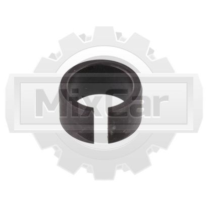 Втулка Linde 9528620140 (TVH)