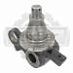 Кулак поворотный Komatsu FD50A-7 LH 3EC2431711 (TVH)