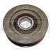 Ролик цепи Komatsu FD15T-20 3EAT141810