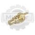 Датчик температуры Toyota 1DZ 834207600171