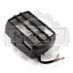 Фара передняя Toyota 02-7FD15 (лев.) 565302332071