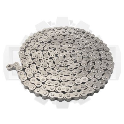 Цепь мачты (2*2*3) (U) (BL823)