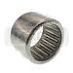 Подшипник игольчатый Komatsu FD15C-16 (2*2*5) (U) Windstorm (3602711171)