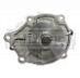 Помпа водяная Nissan K15 MAN 21010FU425