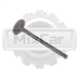 Клапан впускной Isuzu 4HK1 (F) 8943958822