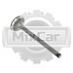 Клапан выпускной Toyota 1DZ / 1DZII (13715-78200-71)