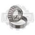 Подшипник роликовый конический УМ/внеш Komatsu FD15C-20 35*62*18 (T)  0630032007