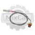 Датчик положения рулевого колеса EP RPL201H / KPL201 / ES16-RS / ES20-20RAS / EPT-20RAS