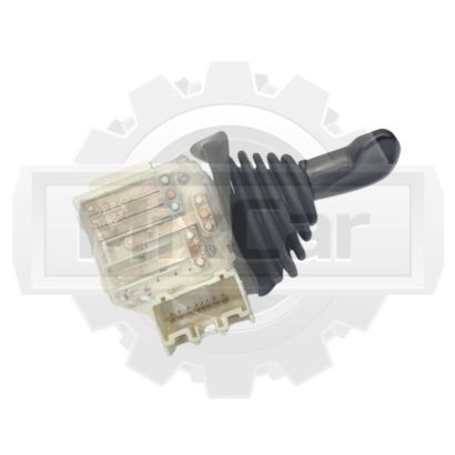 Переключатель рулевой колонки Toyota 8FGCU32 (F) 574601335071