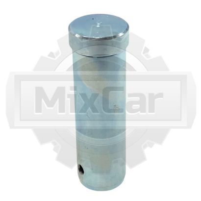 Ось Konecranes (740726) (TVH)