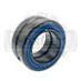 Подшипник ШС Heli CPCD35 (GE16ES) Windstorm H24C432061 (U)