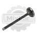 Клапан выпускной Nissan BD30 1320254T01