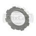 Диск АКПП стальной Hangcha CPCD35N YDS30014