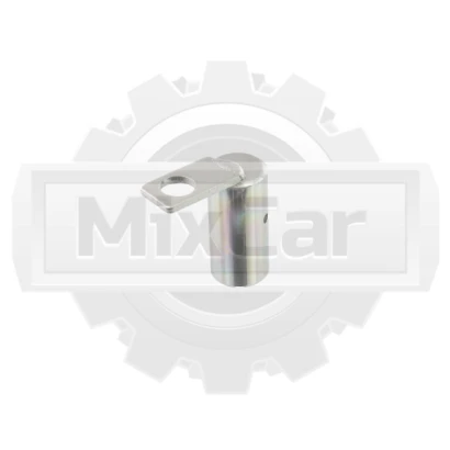 Палец УМ Nissan / Mitsubishi (48513FK00A) (d=20 h=43)