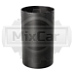 Гильза Nissan K25 D93*d88*h160 (S) ED02104A