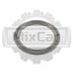 Сальник ВМ TCM F15-3, -19 / F30T3/-6 (внешний) (20803-02151)