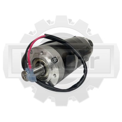 Двигатель рулевой EP RPL201 12212400000A (F)