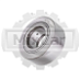 Ролик Linde 0009249404 (TVH)