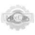 Пластина крепления распредвала Komatsu 4D92E / 4D94E / 4D98E