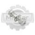 Шпилька ВМ TCM F20-25C / W6 / 70-100Z8 /Heli CPCD20 (с гайкой)