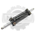Цилиндр рулевой Mitsubishi FD15 91C4300800