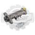 ГТЦ TCM FG15H18 (T)  2559540302