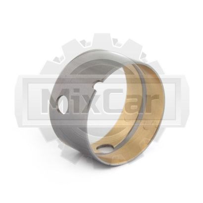 Втулка распредвала Komatsu 4D92E #A006 12990002410