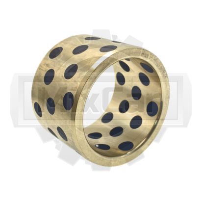 Втулка Konecranes (6075027) (TVH)