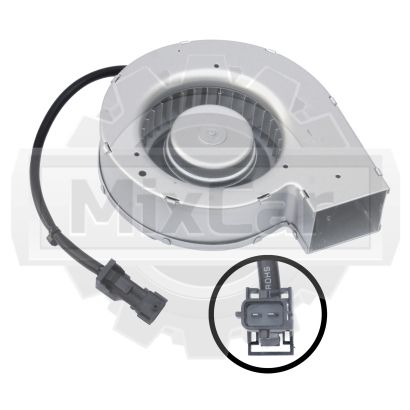 Вентилятор Linde R16 1151050102 (F)