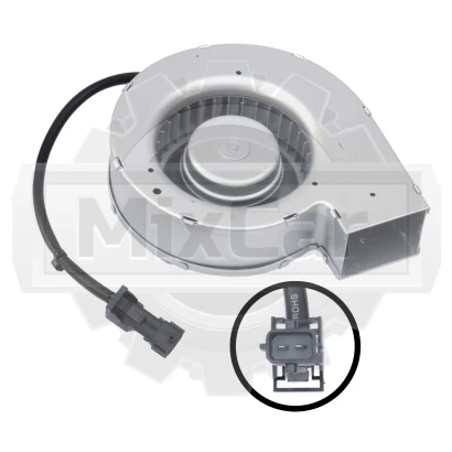 Вентилятор Linde R16 (7918911716)