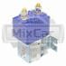 Контактор (JBA4602BA00F)
