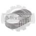Вкладыши шатунные Mazda HA (std) (BE31050)