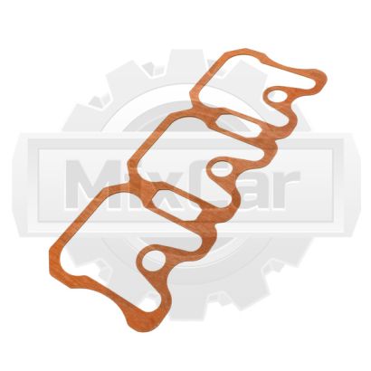 Прокладка клапанной крышки Jungheinrich (50218345) (TVH)