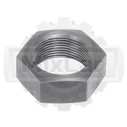 Гайка Still 0009043008