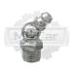 Масленка угловая Nissan L02 (F) 009322011A