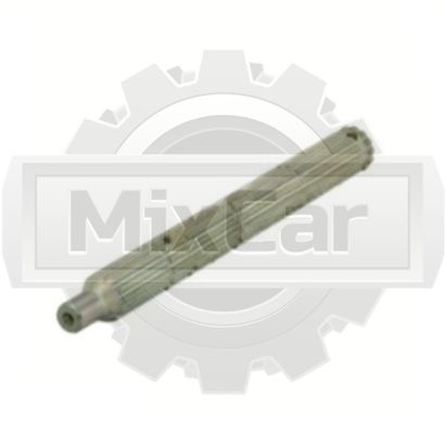 Вал первичный Mitsubishi 9132610301