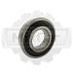 Подшипник Komatsu FD30T-16 06300-06207 0630006207