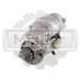 Стартер Kubota V2403 12V/1.4kW/11-зубов 82.5mm #W9 016250