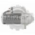 Стартер Cummins B3.3 (с куполом) (12V / 2.2kW / 9T) A403603